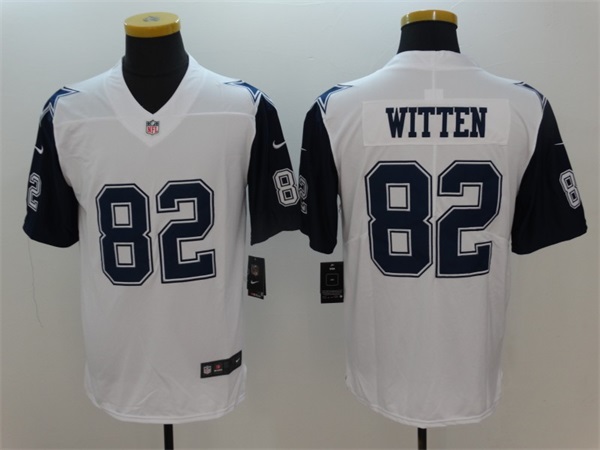 Cowboys jerseys 2024-8-5-015